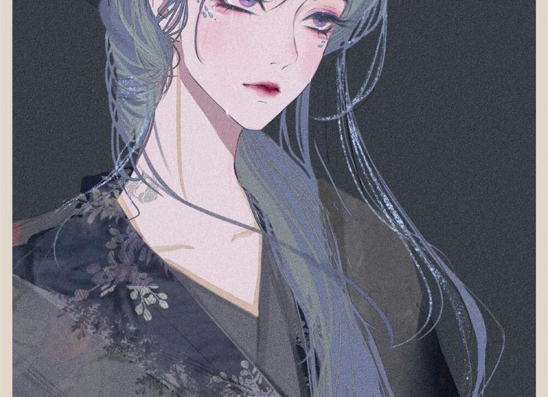 关于友谊又搞笑的话剧-撩妹情话我给你讲个故事吧