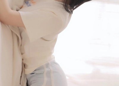 ​九月一号给女朋友的情话（推荐15条）