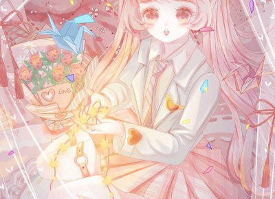 ​女人的情话简短幽默「秦沛最感动的话」