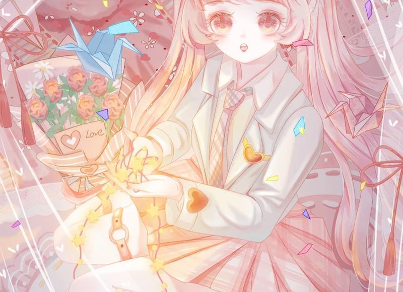女人的情话简短幽默「秦沛最感动的话」