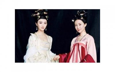 ​小姐姐属于什么称呼（一问一答撩人套路超甜情话）