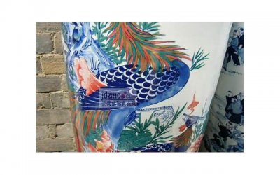 ​各类肉麻情话[史上最牛表白的话语]