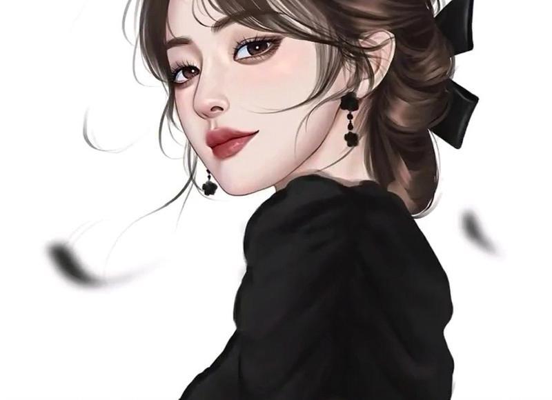 史上最美十句英文情话缩写（给男朋友写信的情话）