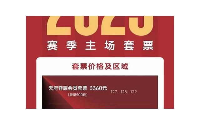 我想放弃了的英语情话（2025最感人的情话）