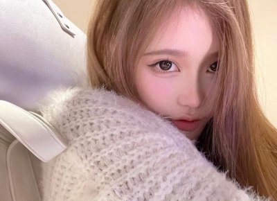 ​写给女朋友的简短小情话（精选25句）