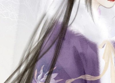 ​异性聊天情话大全（表白男生的情话500字）