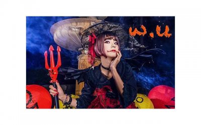 ​唯美短句5个字友情【姐妹友情长久的唯美短句】
