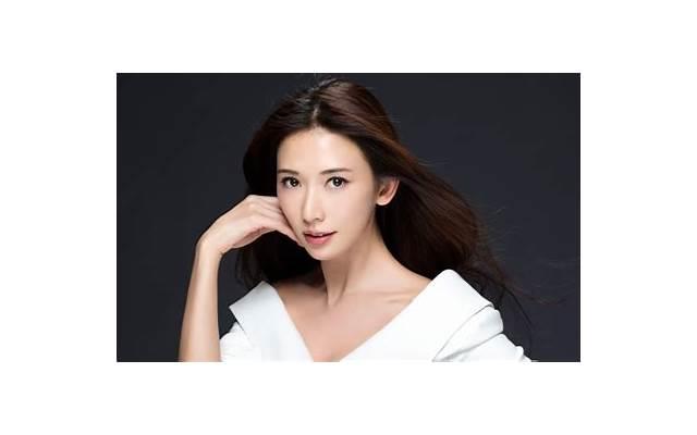 暖心表白情话大全（暖心表白情话情书）