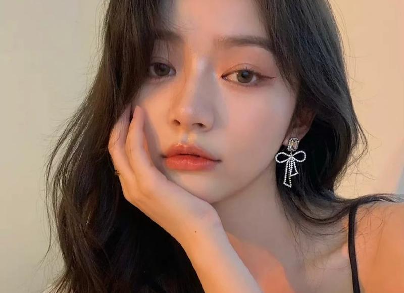 小屋情话大全（精选15句）