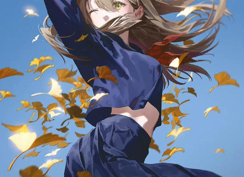 《小情话给女朋友套路》推荐10条