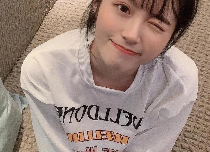 动漫经典语录英文情话-关于名字撩人情话