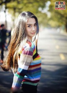 ​六大prefer 句型精讲