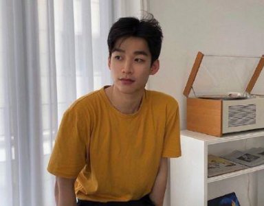 ​简单的花的优美语句94条