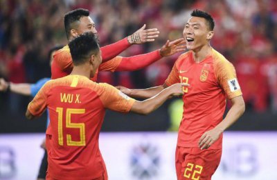 ​官方：亚洲杯中韩之战首发出炉，孙兴慜任队长首发！