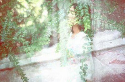 ​赞赏父爱的句子