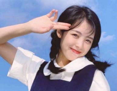 ​新学期开学优美句子