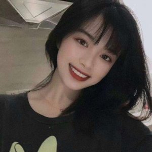 ​人生内心哲理句子