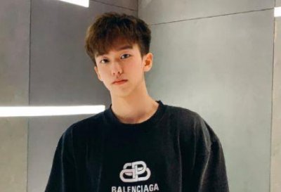 ​离职告别的句子走心