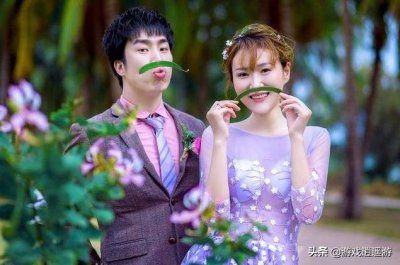 ​没有对比就没有伤害，那些年被看好的电竞情侣如今怎么样？