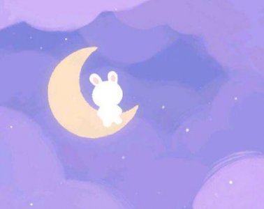 ​富有哲理和优美的语句
