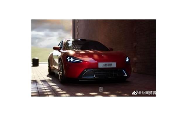 四字情话2025《动人的婚外情话》 四字情话2025《动人的婚外情话》