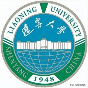​辽宁大学简介