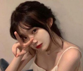 ​如何改变自己的脾气短句 怎么控制自己的脾气一句话