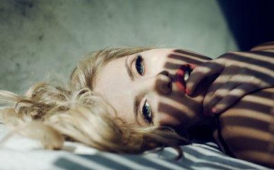 ​简单的人生感悟语句摘录40条