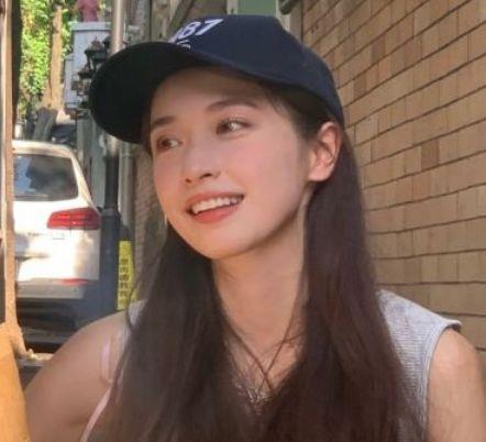 表白的英文短句