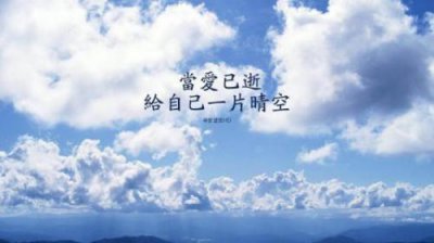 ​大暑节气养生短信