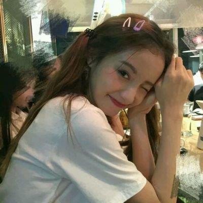 适合女孩子的温柔仙句