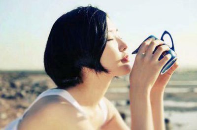 ​简单的人生感悟的语句35条
