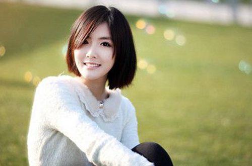 婚礼文案美好的美句 婚礼文案美好美句
