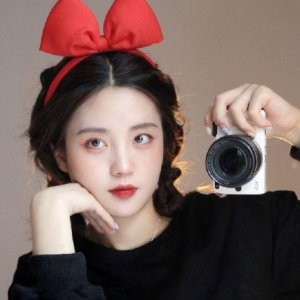 ​煎堆歇后语35句