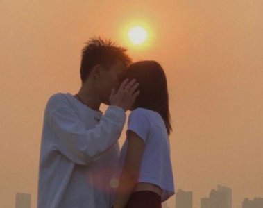 ​努力的排比句10句