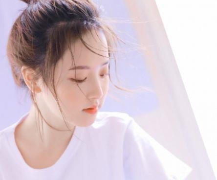 他开心我也开心的句子 你开心我便快乐的句子