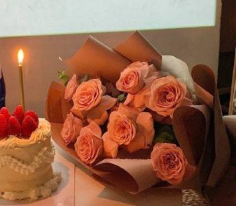 ​阐述真理是什么的哲理句子