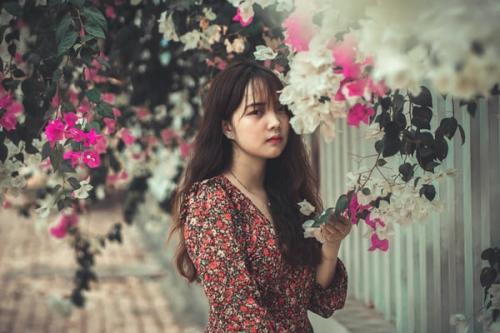 描写对父母失望的句子