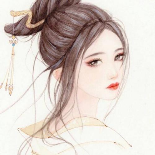 我对你好失望的句子