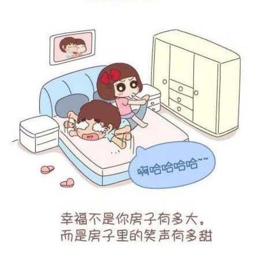 一句话毁掉甄嬛体