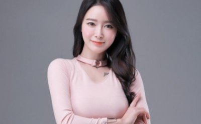 ​一定能上热门的句子
