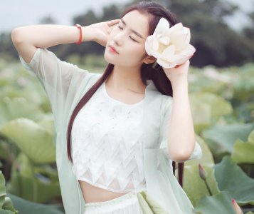 ​泰戈尔经典语录50句