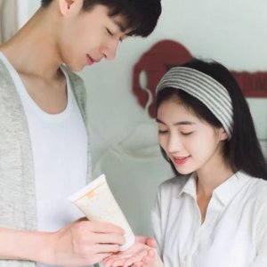 ​情话胶囊超短521句(很甜很撩的浪漫情话)