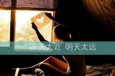 ​用有的有的有的造句二年级(38句)
