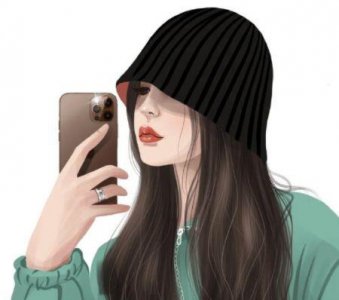​如何形容50岁男人有魅力的句子 形容男人有魅力句子