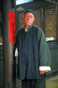 ​＂莫谈国事＂不是一个好现象