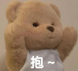 ​早安语录：秋天的清晨微凉，多穿衣保暖哦！汇编39句
