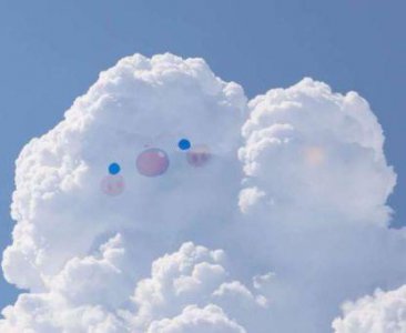 ​今日晚安心语收录23句