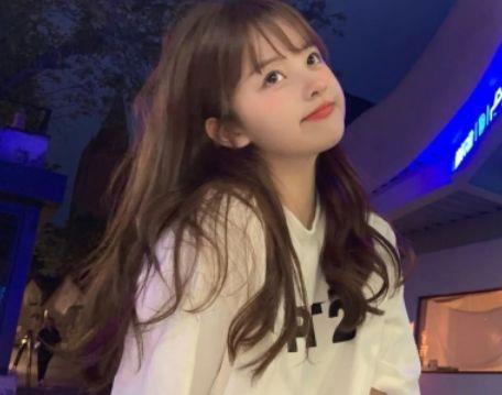 关于夏天到来的文案 盼望夏天清新的文案句子