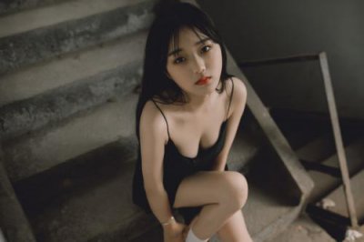 ​关于离殇的唯美句子大全(93句)